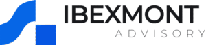 Ibexmont Advisory