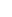 A black, rounded rectangular shape with a rectangular cutout at the bottom center, resembling a minimalist depiction of a ...