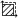 Exclamation mark inside a circle, vector icon in black on transparent background.