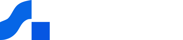 Blue and white logo of IBEXMONT Advisory with stylized blue geometric shapes.