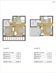 vila-blizikuce-floorplan-h001-level-2-and-3.png