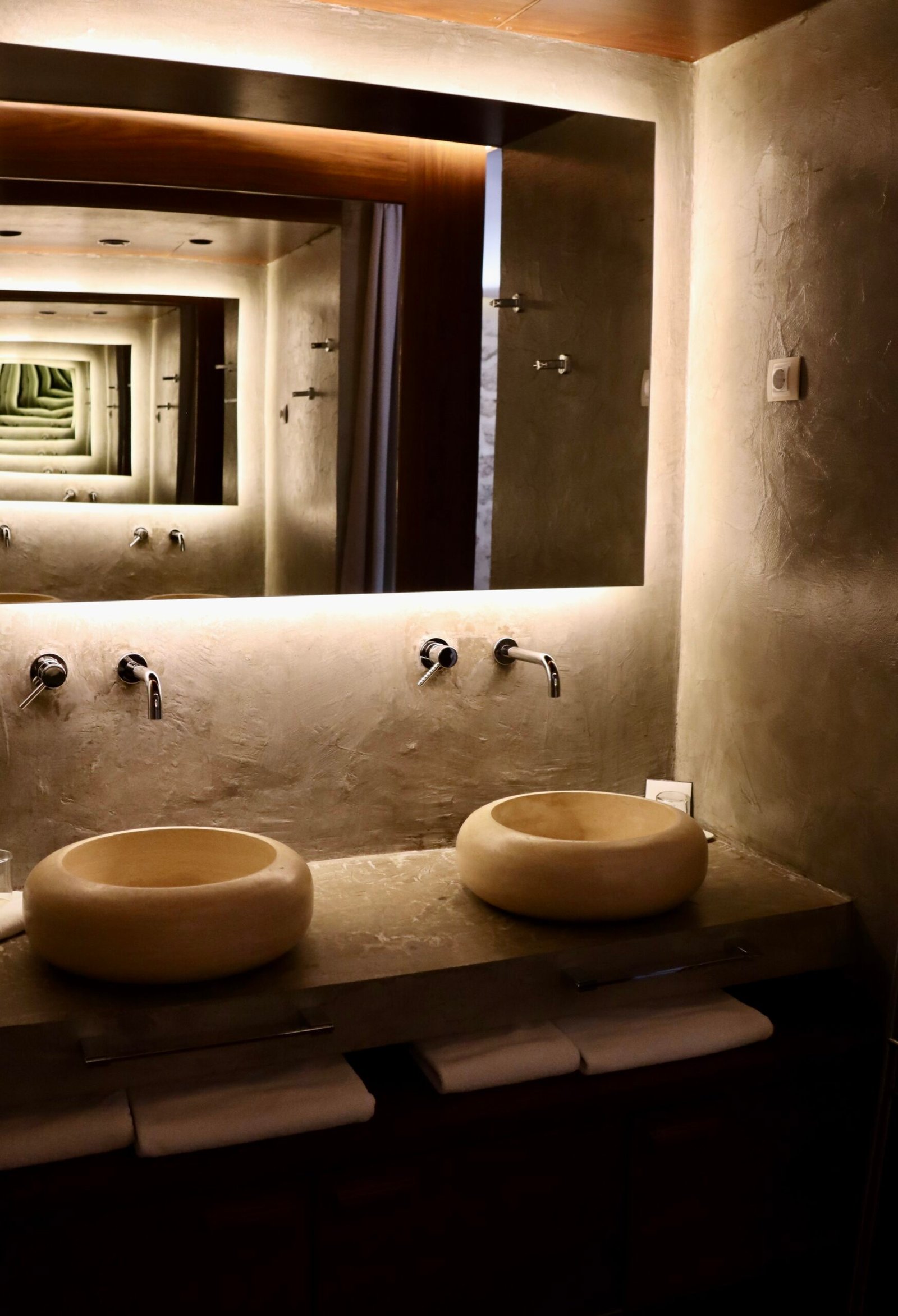 Exceptional Prime-Location Luxury Villa in Perast