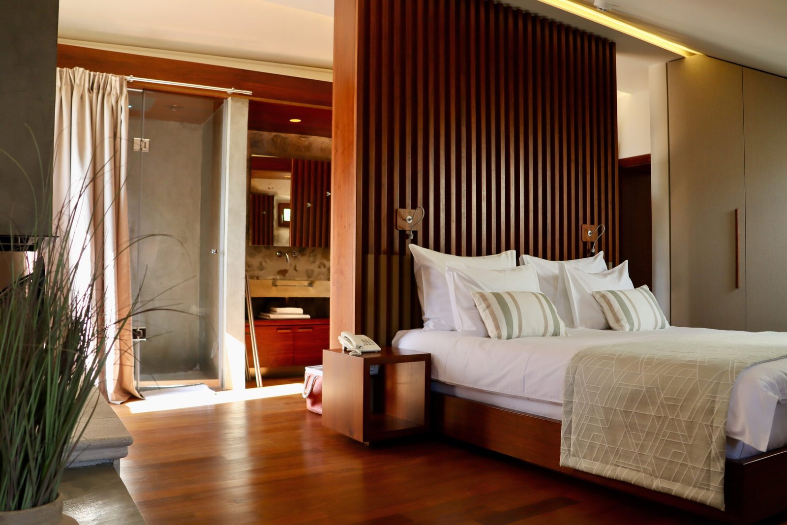 Exceptional Prime-Location Luxury Villa in Perast