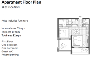 fully-furnished-one-bedroom-prime-marina-residence-floorplan-lp0063-floor-plan.png