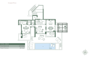luxury-detached-villa-at-lustica-bay-floorplan-lp002-41-floor-plan-i-scaled.png