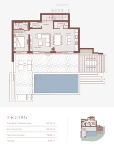 luxury-golf-townhouse-lustica-bay-floorplan-lp002-31-floor-plan-i.png