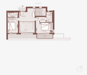 luxury-golf-townhouse-lustica-bay-floorplan-lp002-31-floor-plan-ii.png