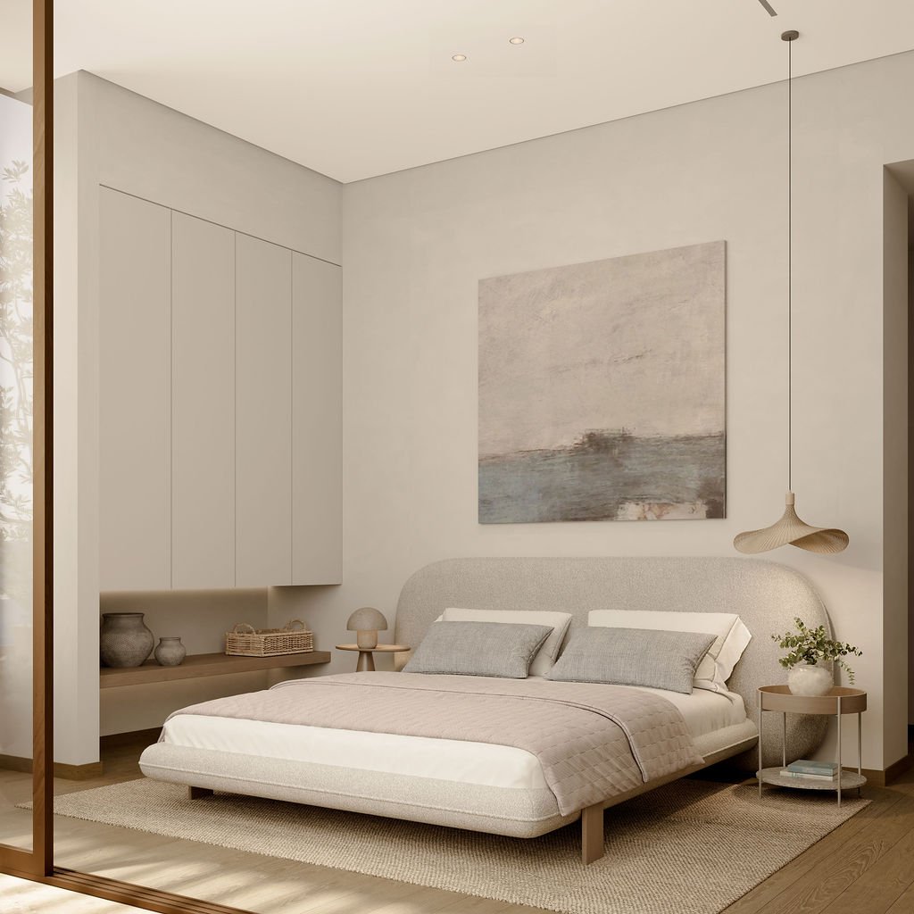 Luxury Golf Townhouse, Lustica Bay