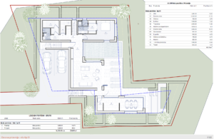 luxury-villa-zvinje-floorplan-01-layout-floor-1.png
