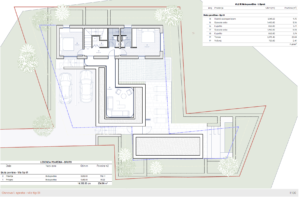 luxury-villa-zvinje-floorplan-02-layout-floor-2-2.png