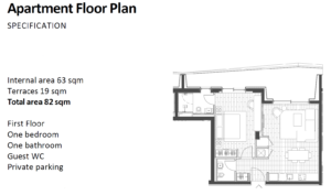 one-bedroom-apartment-marina-residence-porto-novi-floorplan-lp0062-floor-plan.png
