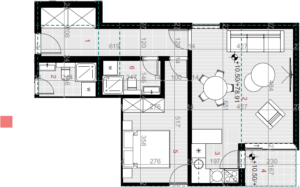 1br-newly-built-apartment-lustica-bay-vicinity-gol-floorplan-a20-1-layout.png