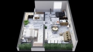 boutique-luxury-residences-sea-view-apartments-nea-floorplan-lp013-1-layout.jpeg