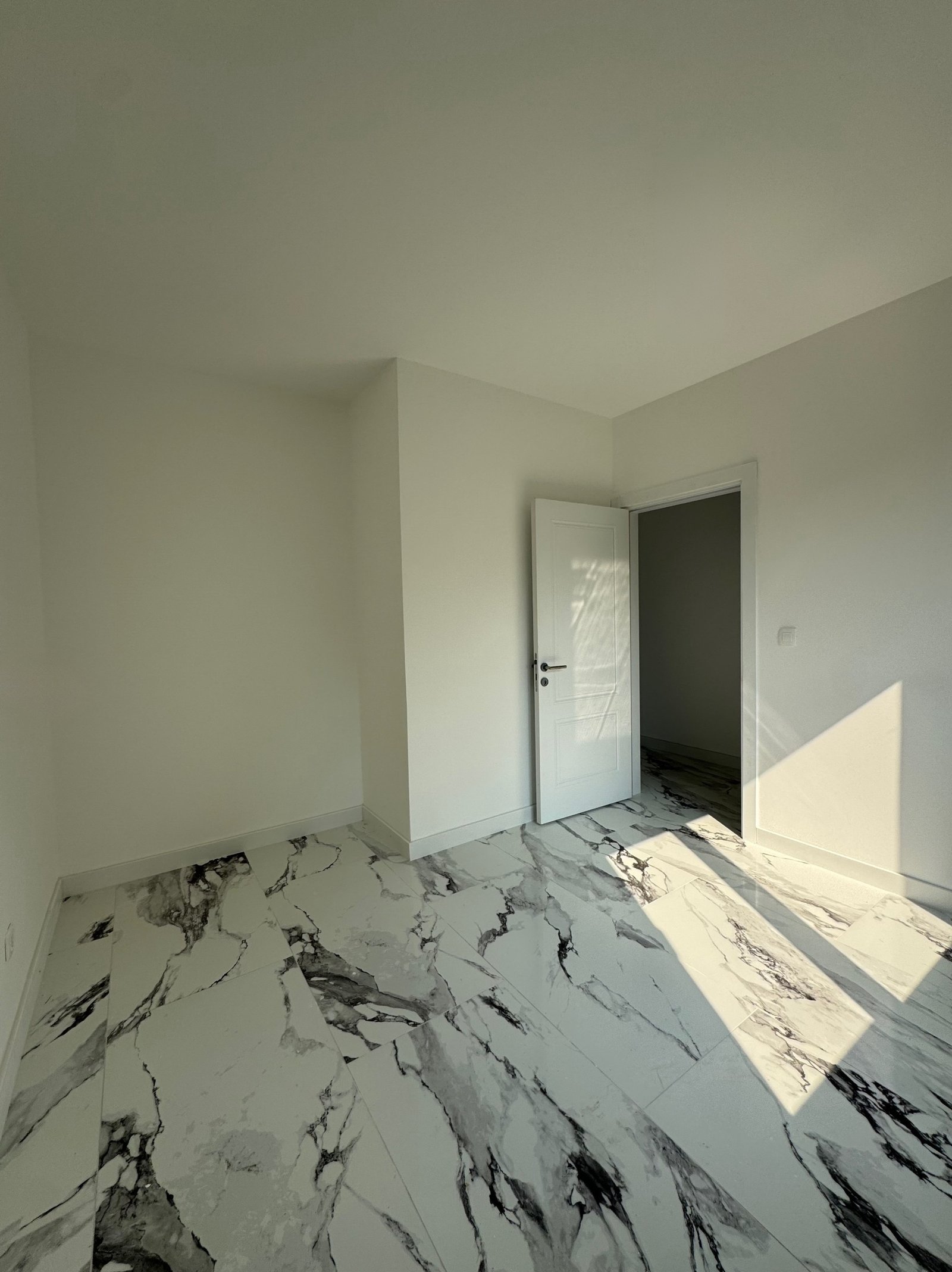 Boutique Luxury Residences | Sea View Apartments Near Luštica Bay