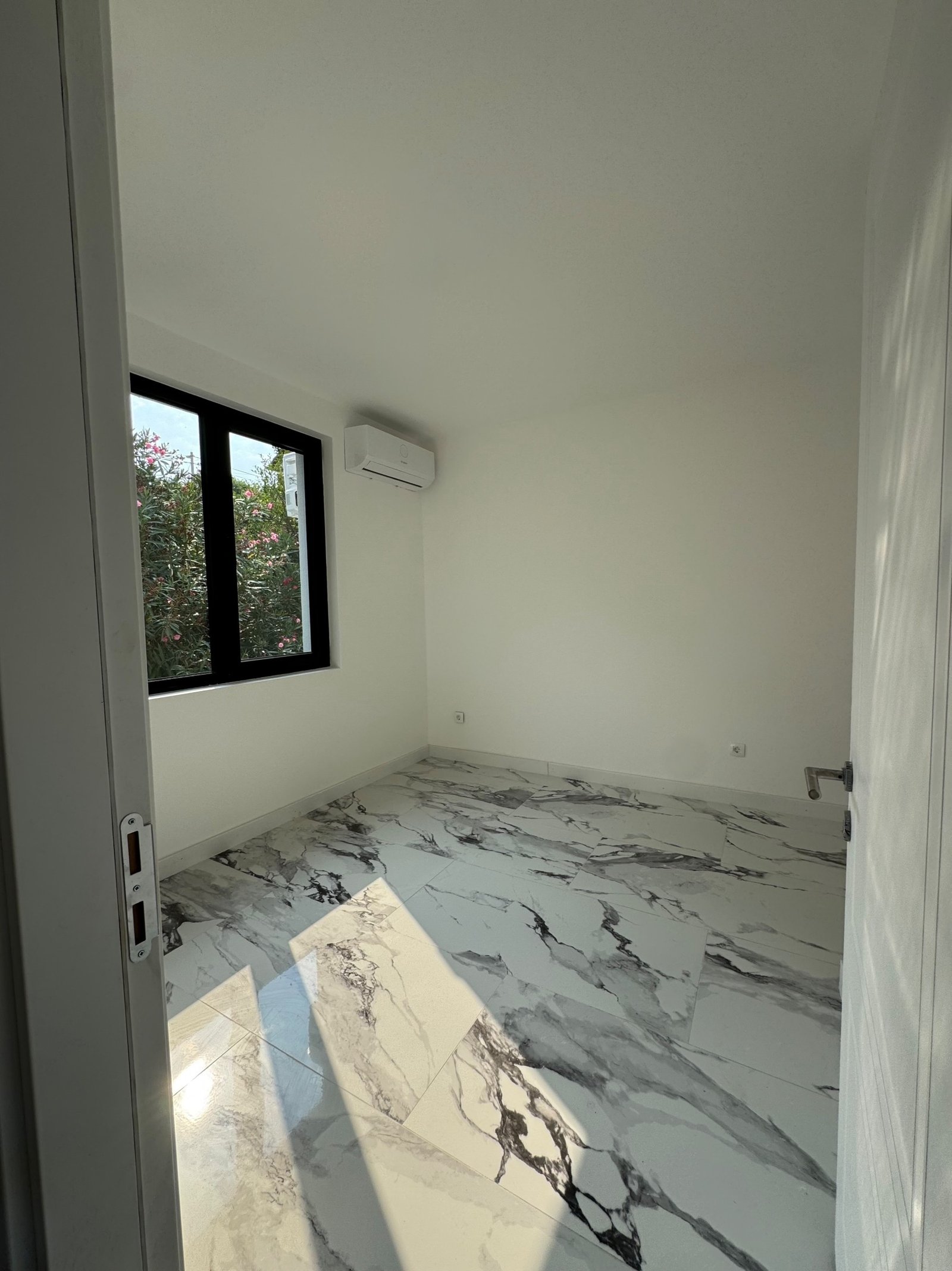 Boutique Luxury Residences | Sea View Apartments Near Luštica Bay