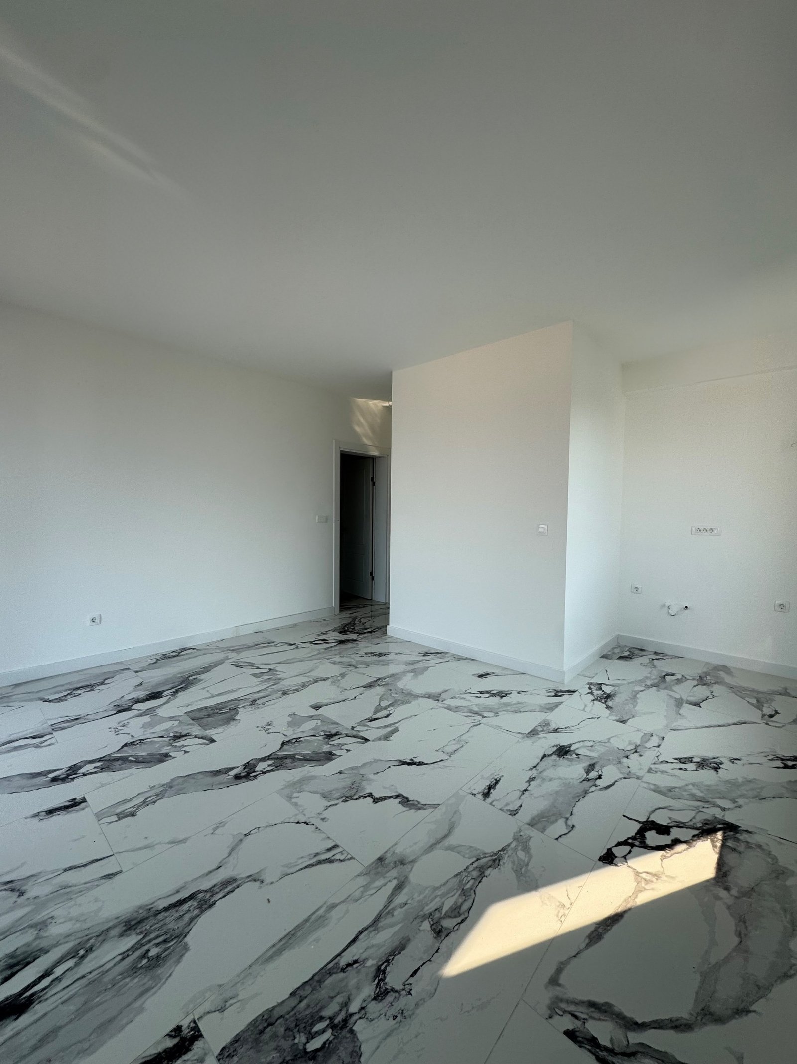 Boutique Luxury Residences | Sea View Apartments Near Luštica Bay