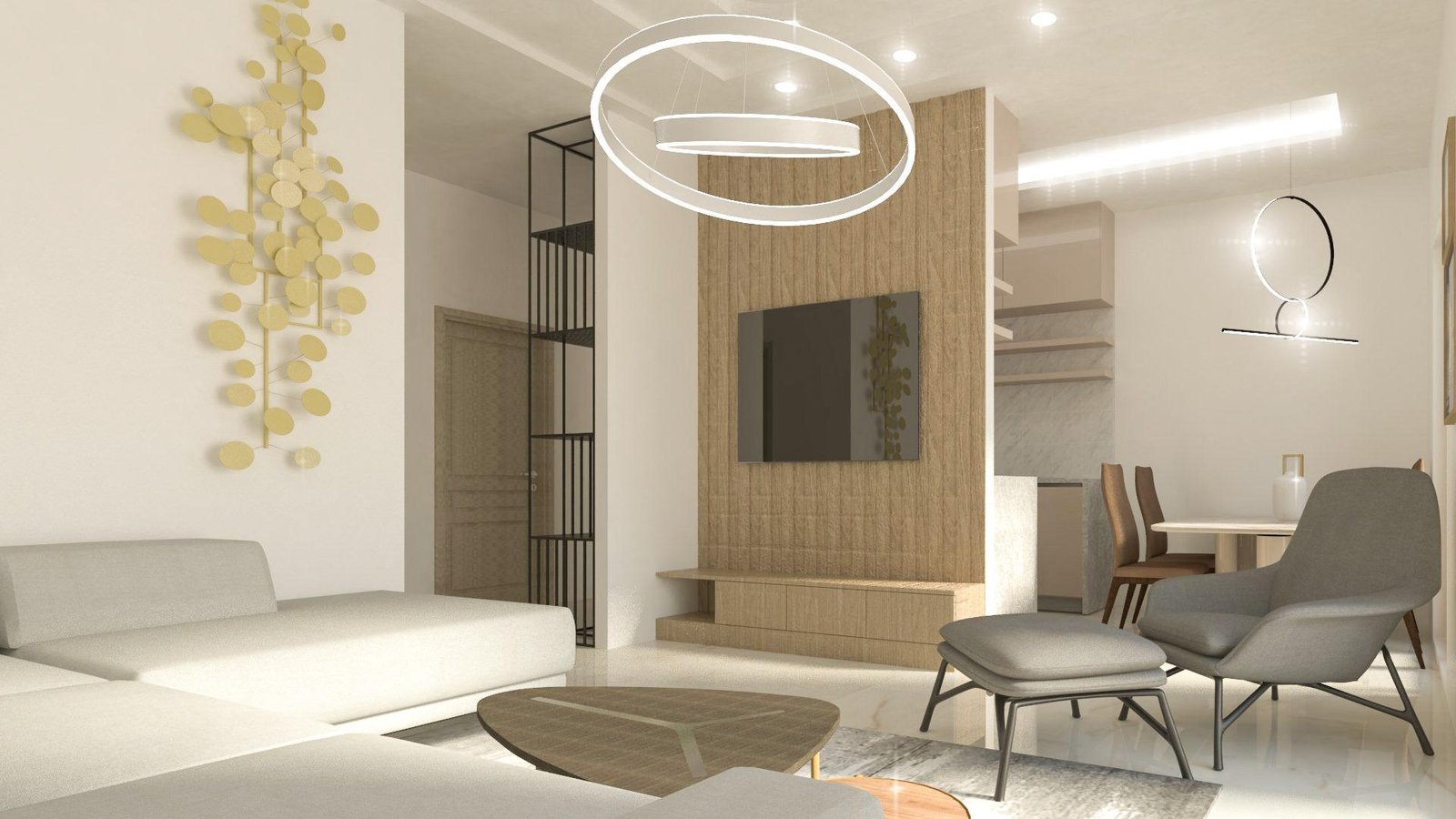 Boutique Seaside Apartments Near Lazure Marina Meljine | Herceg Novi