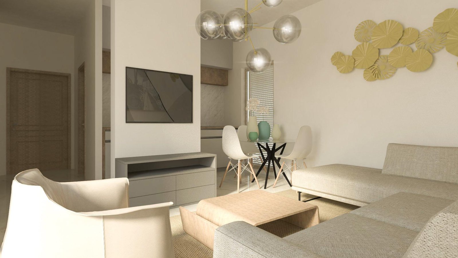 Boutique Seaside Apartments Near Lazure Marina Meljine | Herceg Novi