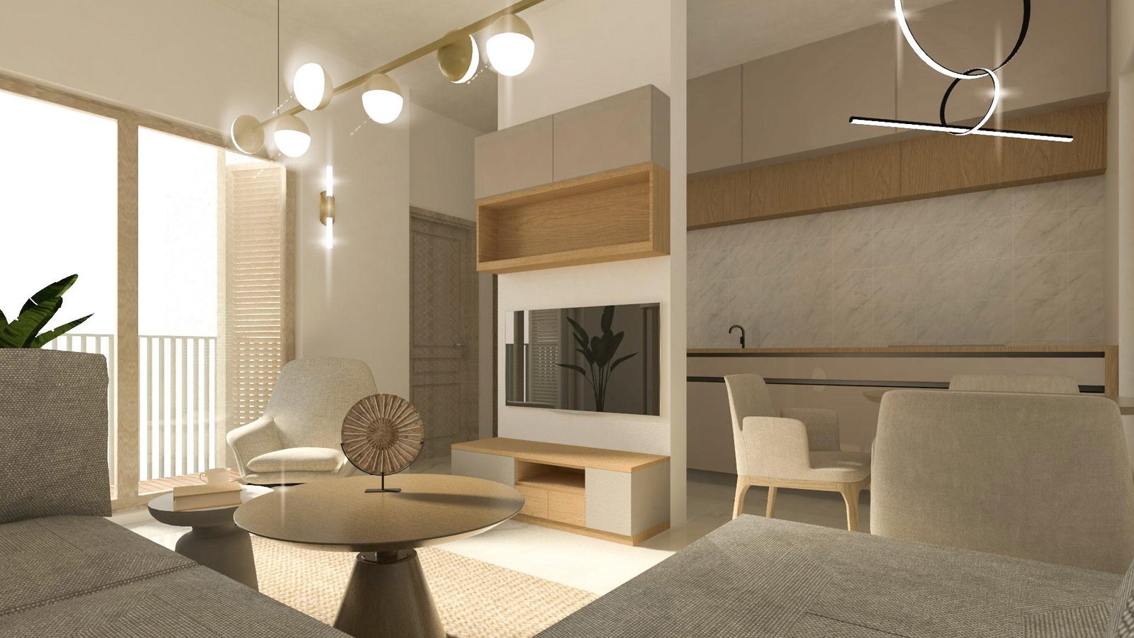 Boutique Seaside Apartments Near Lazure Marina Meljine | Herceg Novi