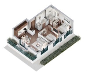exclusive-boutique-coastal-residences-portonovi-ri-floorplan-st1-00-a-scaled.jpg