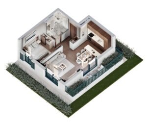 exclusive-boutique-coastal-residences-portonovi-ri-floorplan-st2-00-a-scaled.jpg