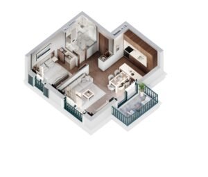 exclusive-boutique-coastal-residences-portonovi-ri-floorplan-st2-01-a-scaled.jpg