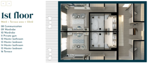 lutica-villas-private-coastal-estates-anjice-lutic-floorplan-layout-1st-floor-1.png