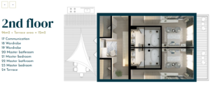 lutica-villas-private-coastal-estates-anjice-lutic-floorplan-layout-2nd-floor-1.png