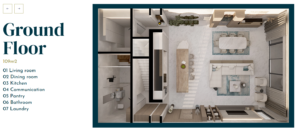 lutica-villas-private-coastal-estates-anjice-lutic-floorplan-layout-ground-floor-1.png