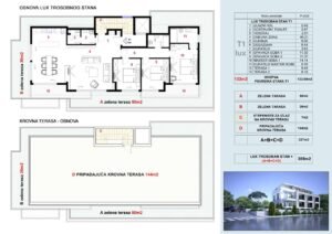 luxury-penthouse-dobrota-kotor-bay-unesco-protecte-floorplan-a023-layout.jpeg