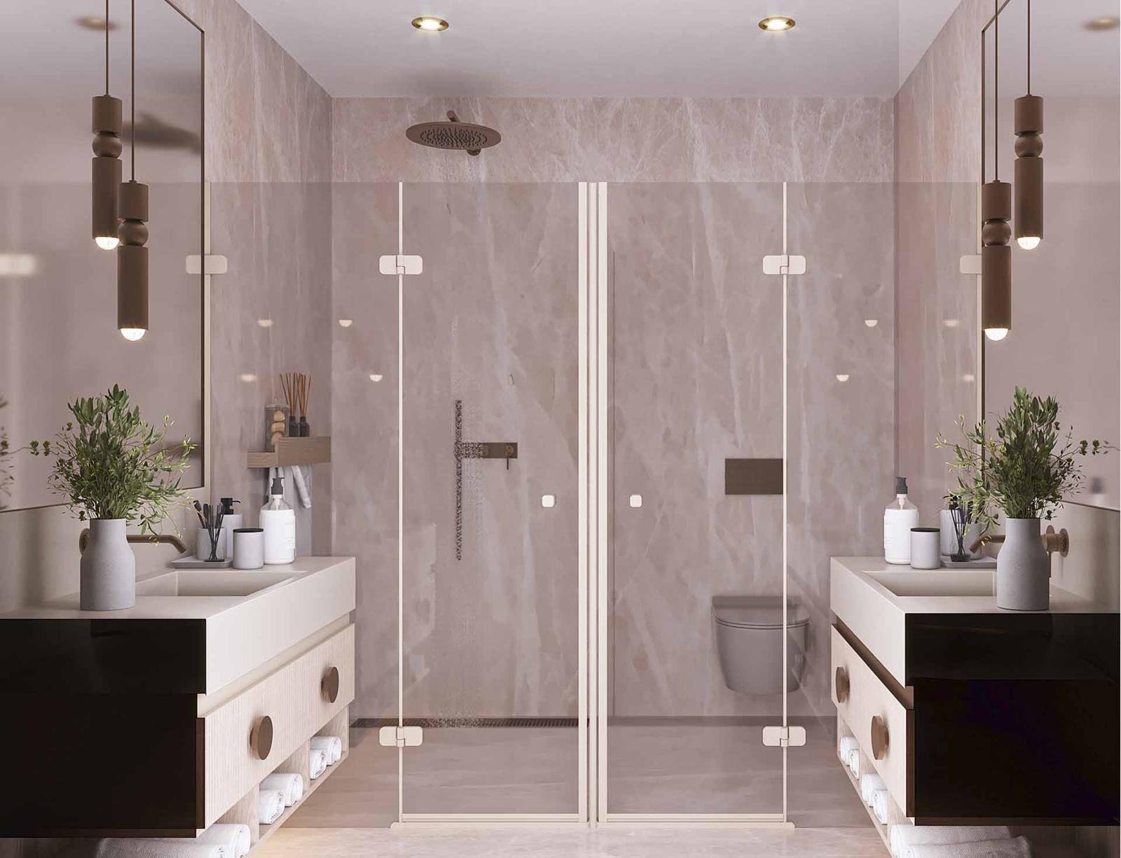 Radisson Blu Tivat – Branded Luxury Residences