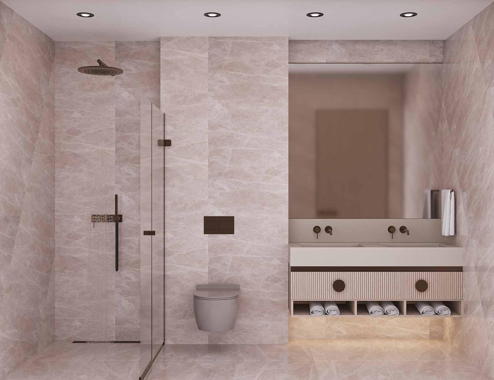 Radisson Blu Tivat – Branded Luxury Residences