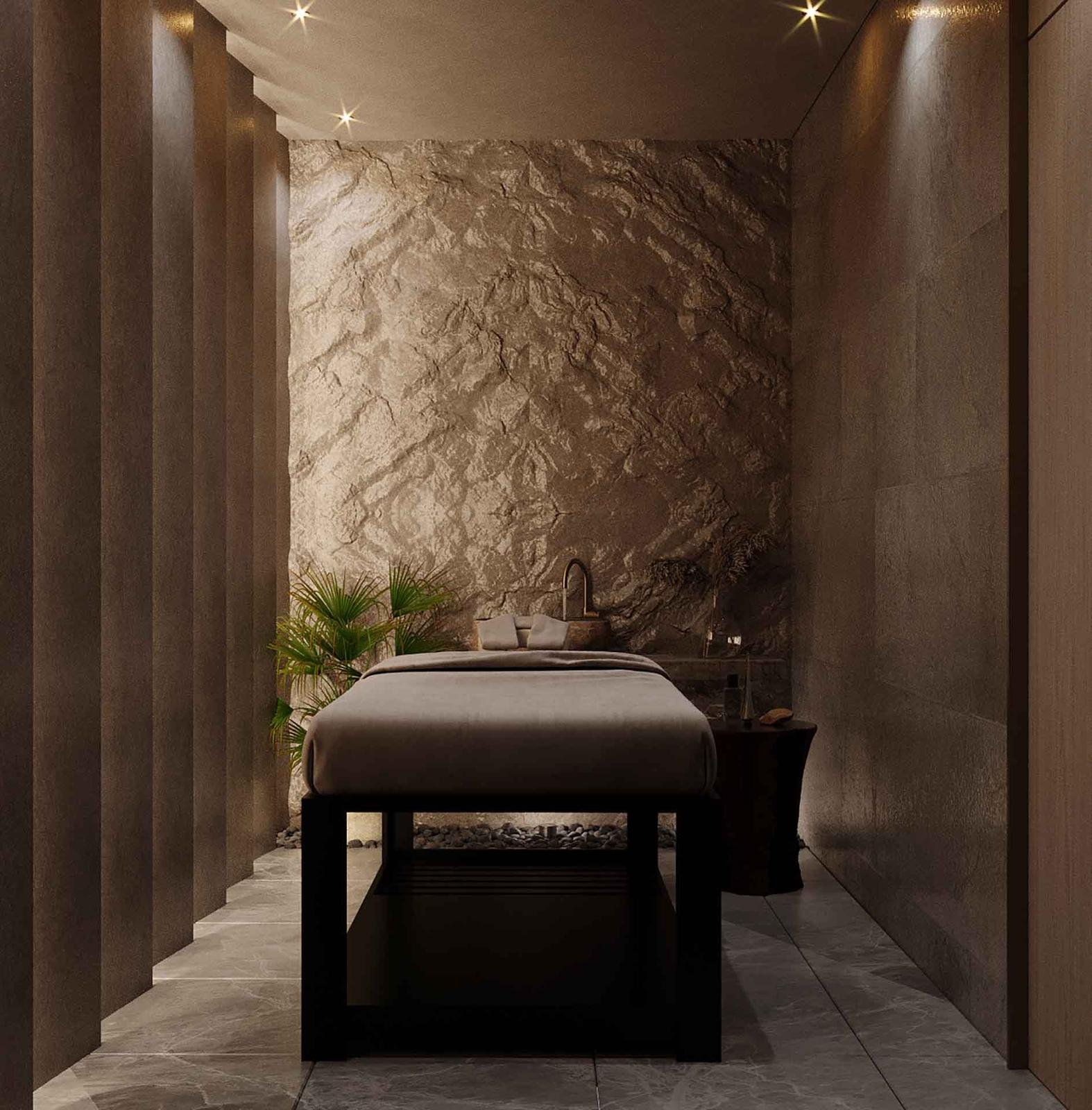 Radisson Blu Tivat – Branded Luxury Residences