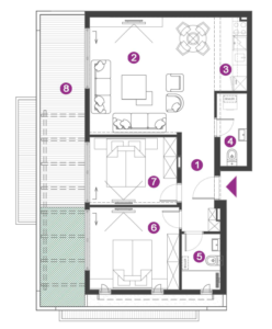 bokelj-residences-kotor-unesco-boka-bay-floorplan-lp019-floor-plan.png