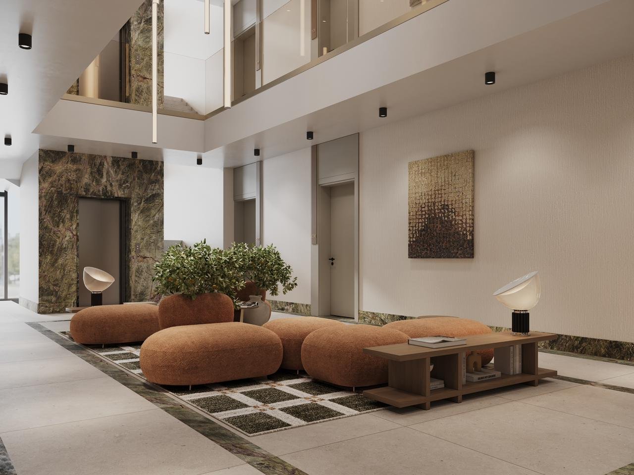 Bokelj Residences – Kotor | UNESCO Boka Bay