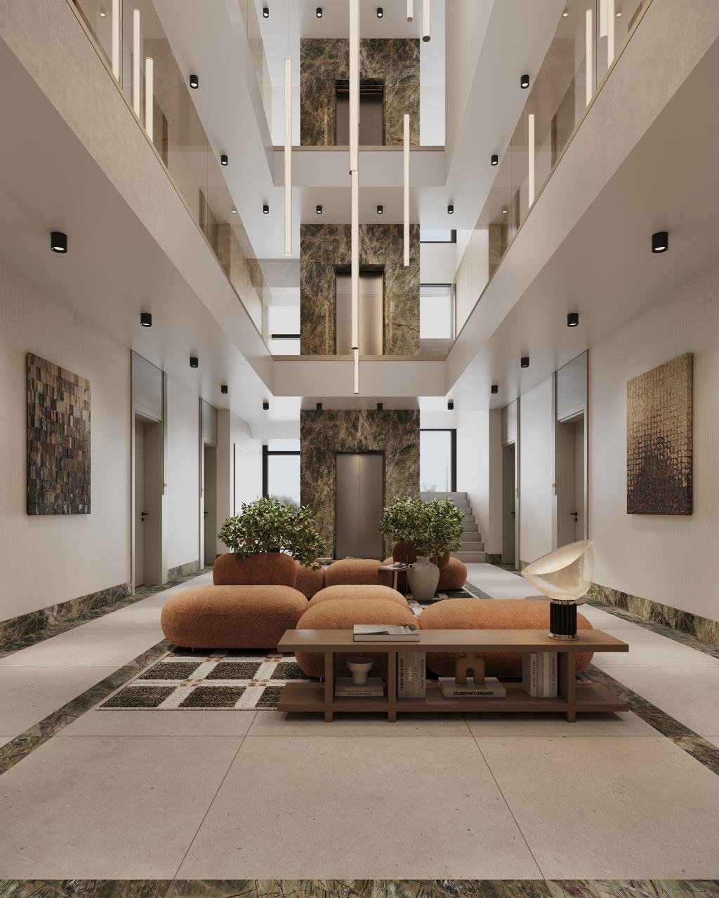 Bokelj Residences – Kotor | UNESCO Boka Bay