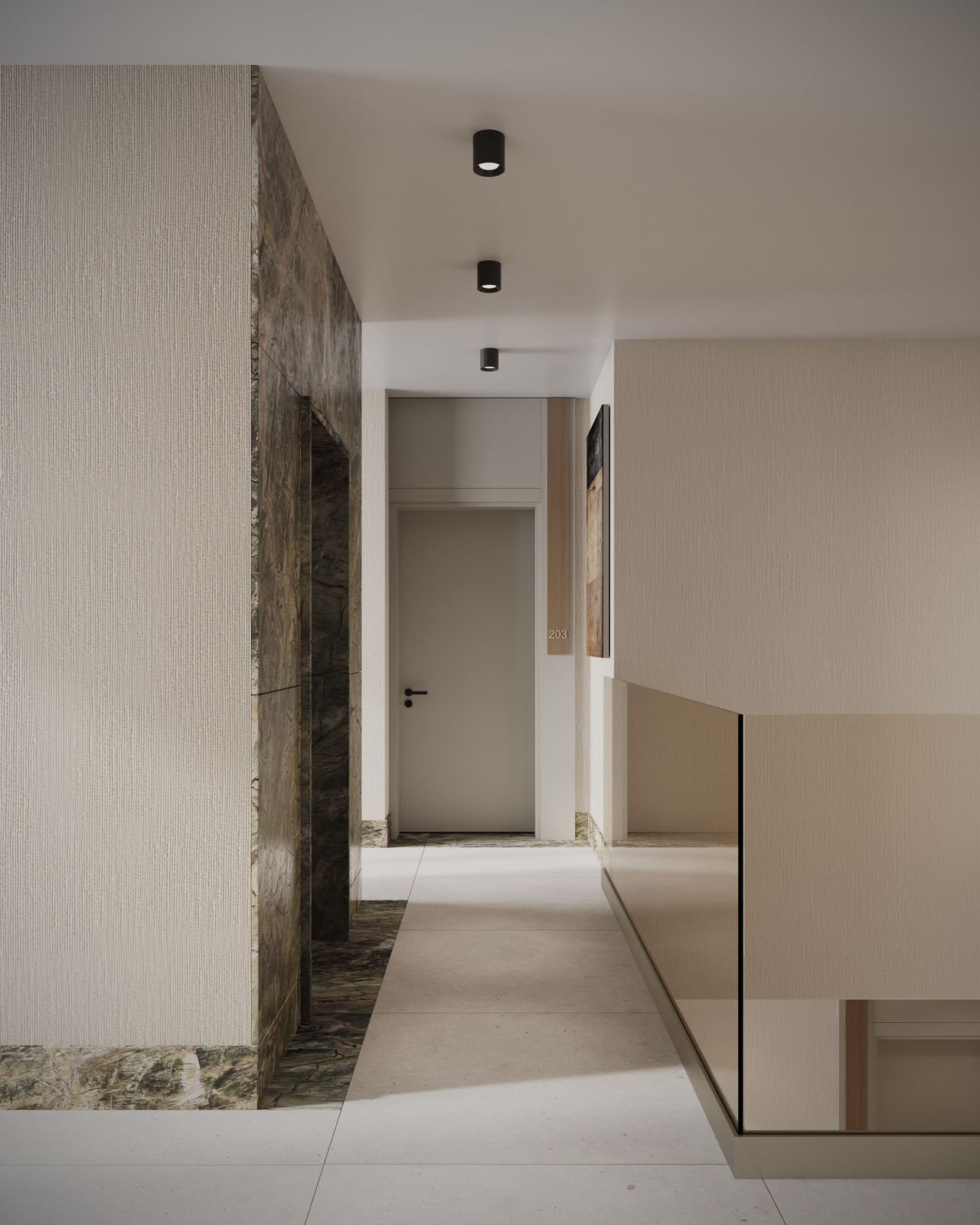 Bokelj Residences – Kotor | UNESCO Boka Bay