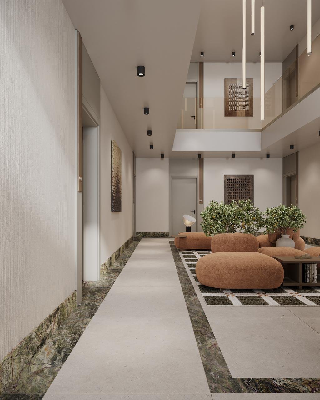 Bokelj Residences – Kotor | UNESCO Boka Bay