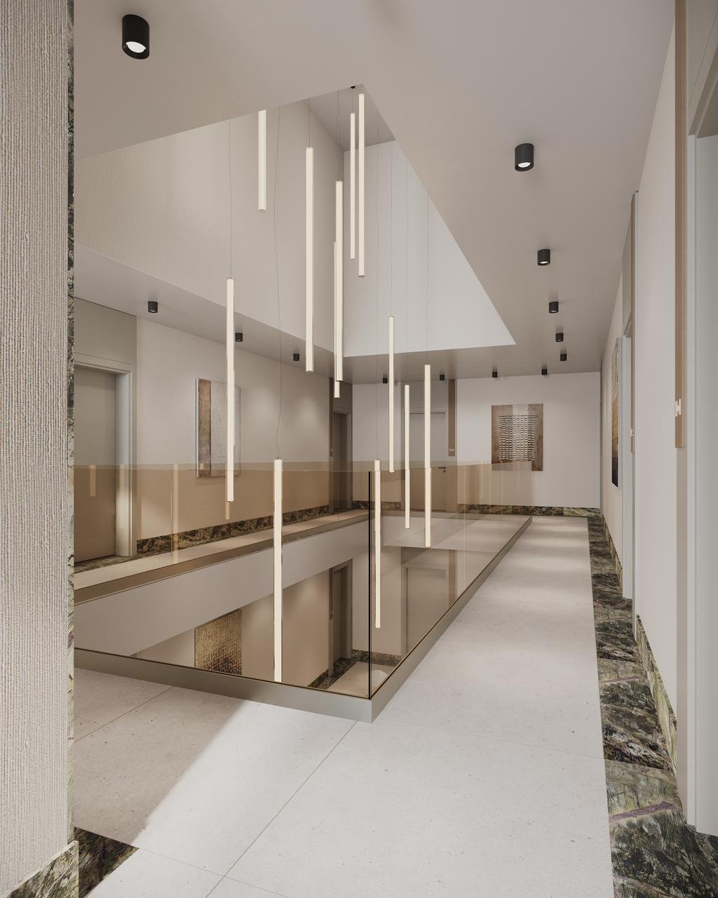 Bokelj Residences – Kotor | UNESCO Boka Bay