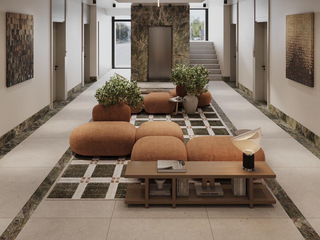 Bokelj Residences – Kotor | UNESCO Boka Bay