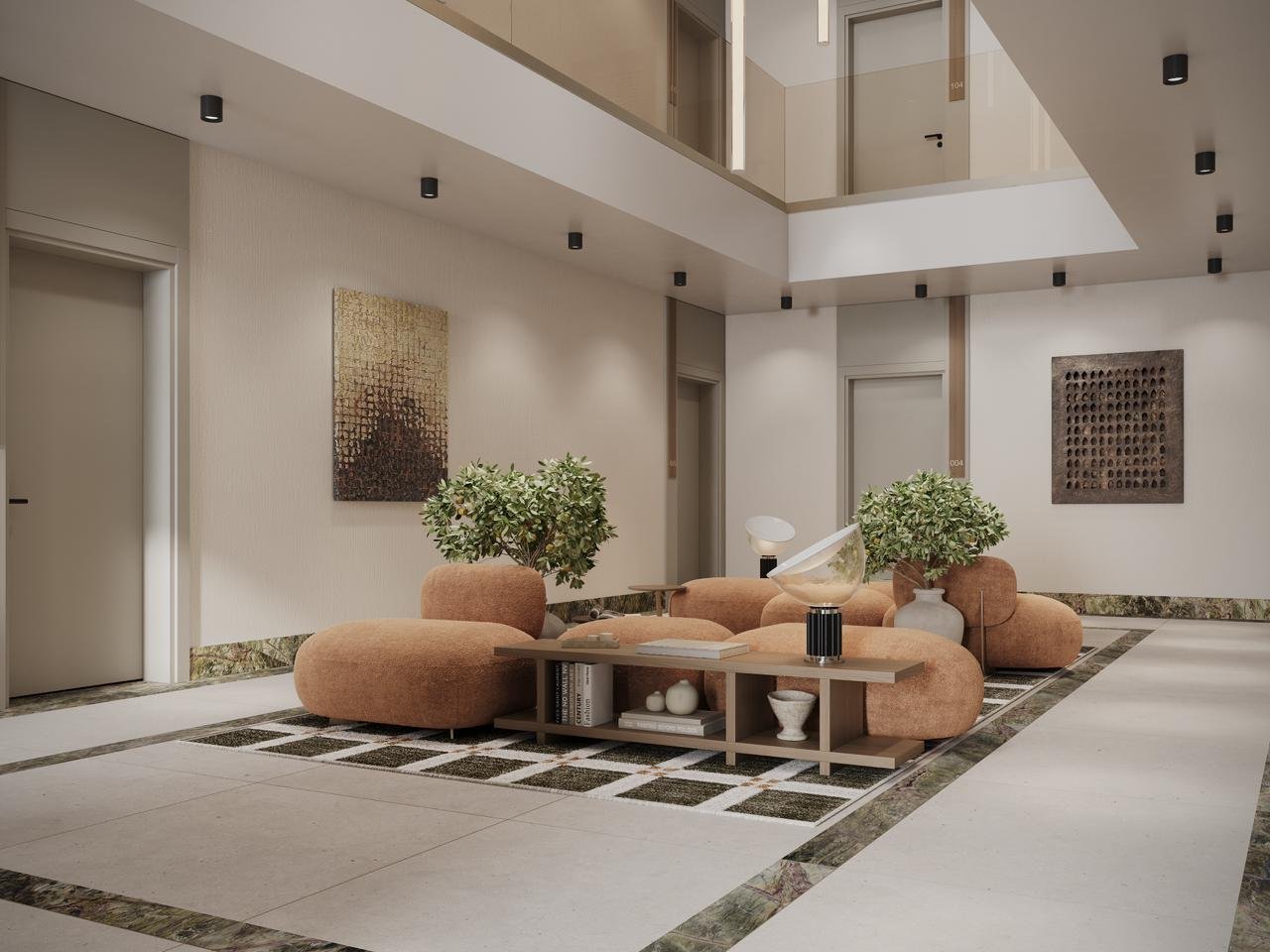 Bokelj Residences – Kotor | UNESCO Boka Bay