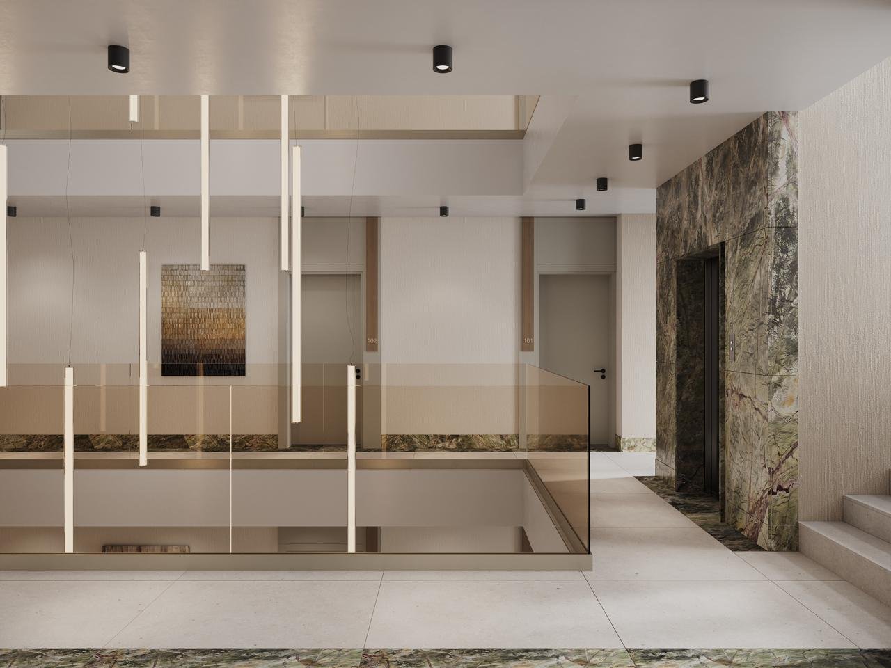 Bokelj Residences – Kotor | UNESCO Boka Bay