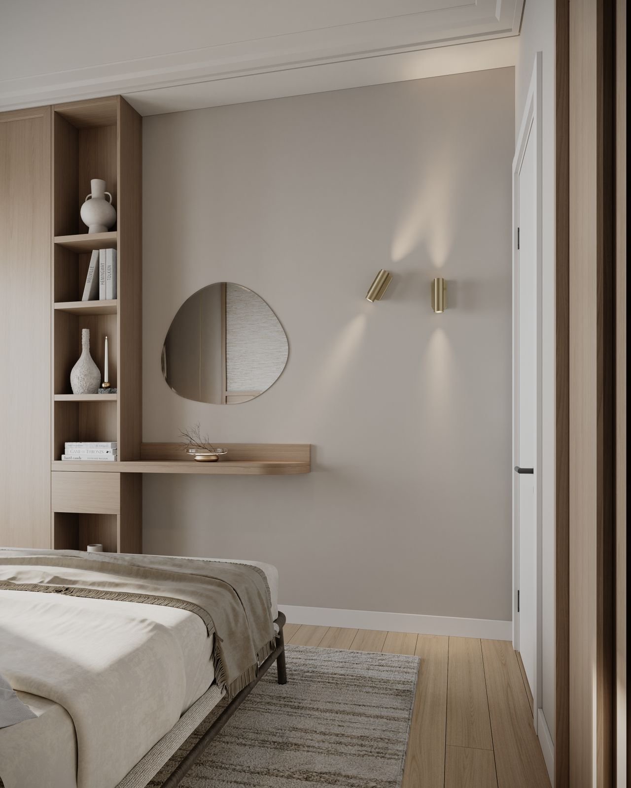 Bokelj Residences – Kotor | UNESCO Boka Bay