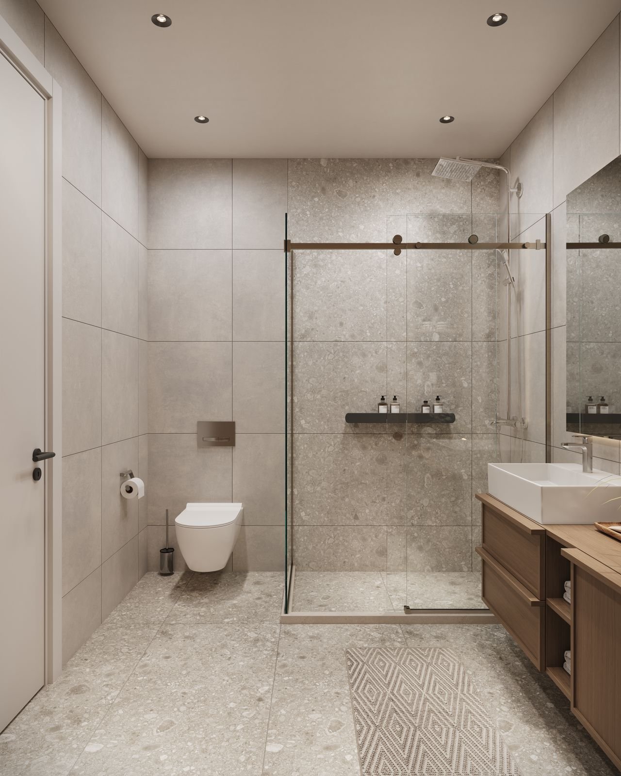 Bokelj Residences – Kotor | UNESCO Boka Bay