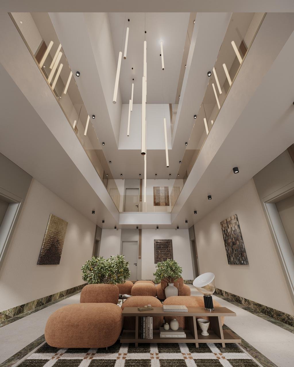 Bokelj Residences – Kotor | UNESCO Boka Bay