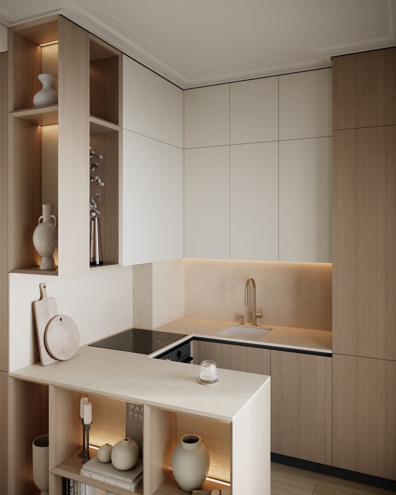 Bokelj Residences – Kotor | UNESCO Boka Bay