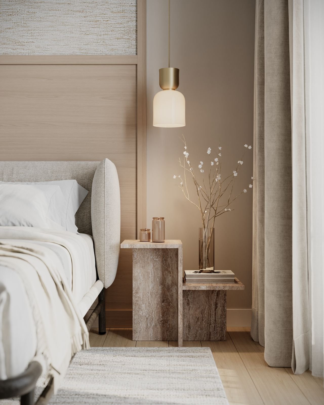Bokelj Residences – Kotor | UNESCO Boka Bay