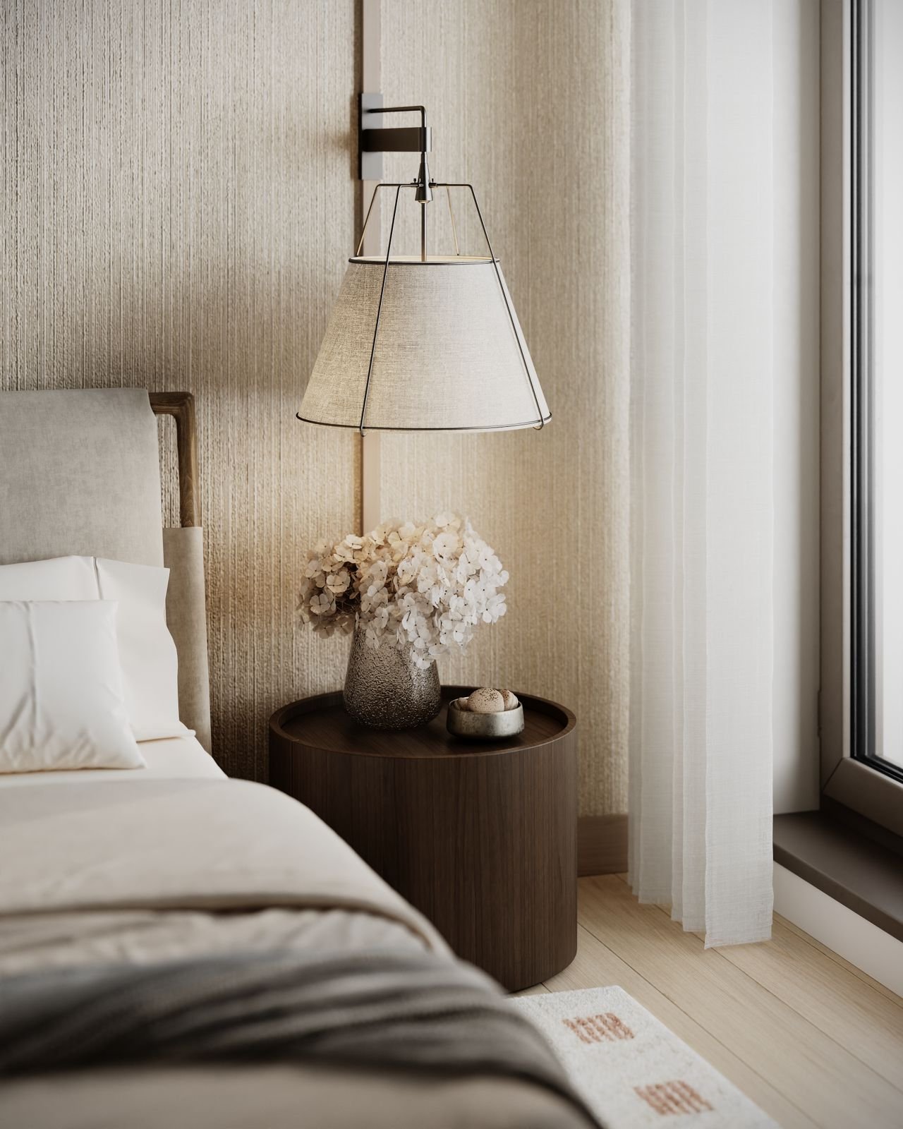 Bokelj Residences – Kotor | UNESCO Boka Bay
