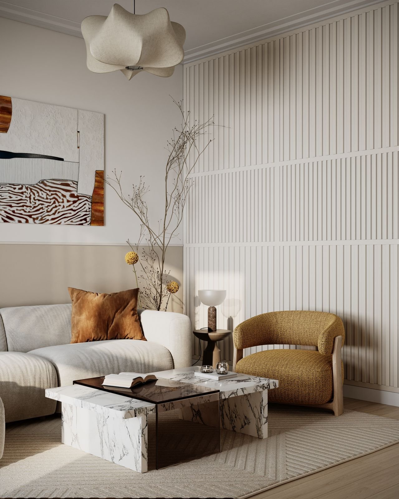 Bokelj Residences – Kotor | UNESCO Boka Bay
