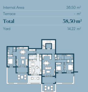 luxury-1br-open-seaview-apartment-lustica-bay-floorplan-a026-floor-plan-web.png